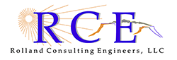 Rolland Consulting Engineers, LLC