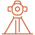 surveying_icon-01